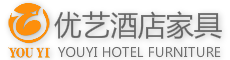 神彩争霸8app